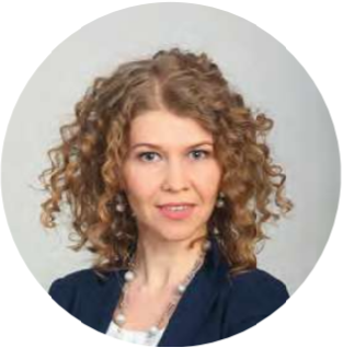 Бухгалтерские услуги Череповец
